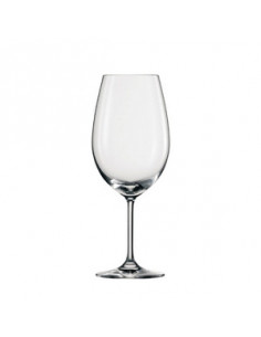 IVENTO COPA MESA h 224 mm...