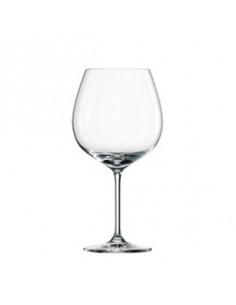 IVENTO COPA BORGOÑA h 221...