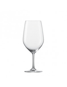 VIÑA WATER GLASS 2