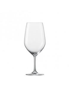 VIÑA WINE GLASS 4