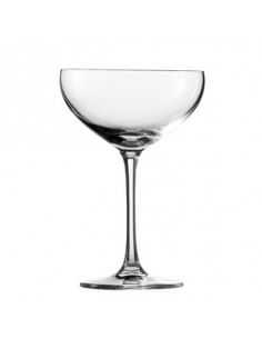 BAR SPECIAL CHAMPAGNE GLASS