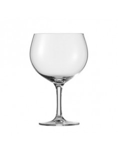 BAR SPECIAL COPA CUBALIBRE...