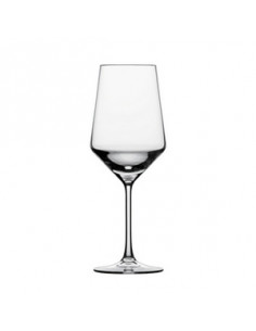 PURE COPA CABERNET h 244 mm...