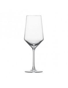 PURE COPA BURDEOS h 267 mm...