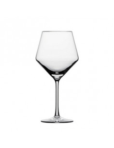 PURE COPA BORGOÑA h 234 mm...