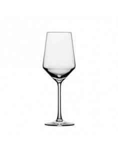 PURE COPA SAUVIGNON h 232...