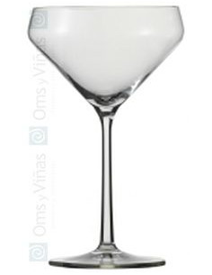 PURE COPA COCKTAIL h 180 mm...
