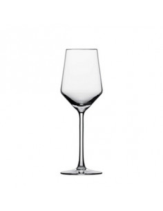 PURE COPA RIESLING h 220 mm...