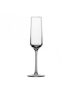 PURE COPA CAVA h 252 mm 21 cl