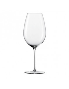 ENOTECA R. BORDEAUX GLASS