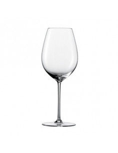 ENOTECA R. RIOJA GLASS
