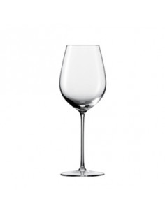 ENOTECA R. CHARDONNAY GLASS