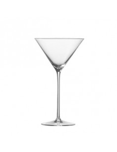 ENOTECA COPA COCTEL h 200...