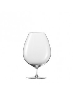 ENOTECA R. MAGNUM COGNAC GLASS