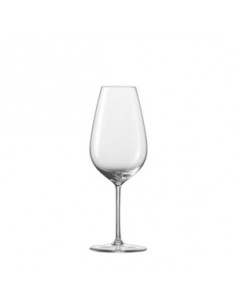 ENOTECA R. COGNAC GLASS