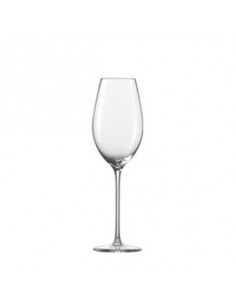 ENOTECA R. TASTE VIN