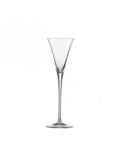 ENOTECA R. AQUAVIT GLASS