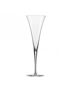 ENOTECA R. FLUTE GLASS