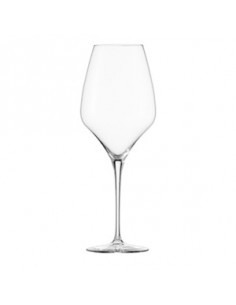 THE FIRST COPA CABERNET h...