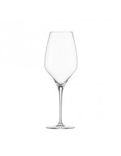 THE FIRST COPA SHIRAZ h 240...