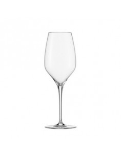 THE FIRST COPA RIESLING h...