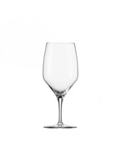 THE FIRST COPA MESA h 186...