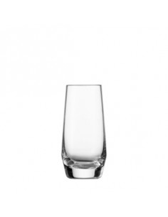 PURE VASO CHUPITO h 95 mm 9 cl