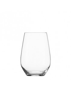 VIÑA VASO ALTO h 127 mm 56 cl
