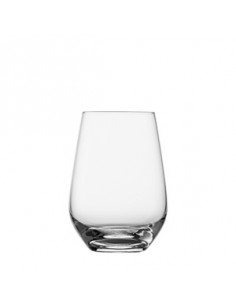 VIÑA VASO ALTO h 114 mm 40 cl