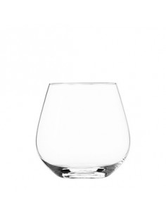 VIÑA VASO h 101 mm 61 cl