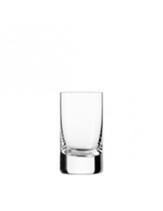 CARNAVAL SHOOTER GLASS 04 CL