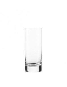 CARNAVAL HIBALL GLASS 33 CL