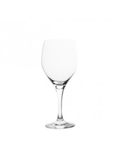 MONDIAL R. WATER GLASS 2