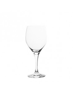 MONDIAL R. WINE GLASS 4
