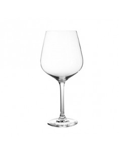 FENIX COPA BORGOÑA h 243 mm...