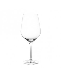 FENIX COPA BURDEOS h 268 mm...