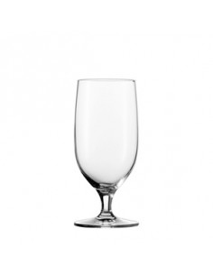 MONDIAL BEER GLASS 0,3