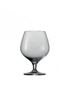 MONDIAL COGNAC GLASS 47
