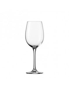 CLASSICO WINE GLASS R. 4 31