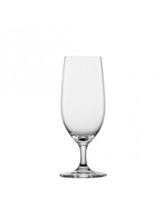 CLASSICO BEER GLASS 0,3