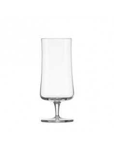 BEER BASIC COPA CERVEZA h...