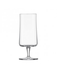 BEER BASIC COPA CERVEZA h...