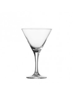 MONDIAL COCKTAIL GLASS