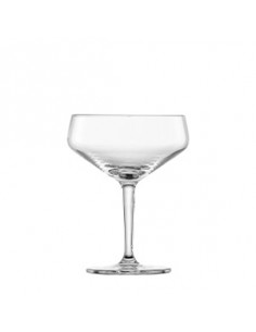 BASIC COPA COCKTAIL BAJA h...