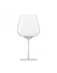 VERVINO COPA BORGOÑA h 236...