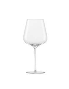 VERVINO COPA h 230 mm 68 cl