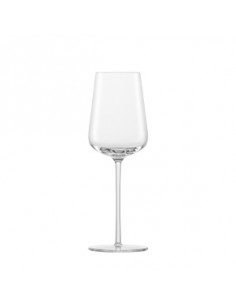 VERVINO COPA MESA h 212 mm...