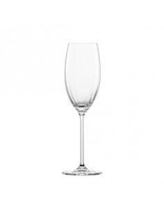 PRIZMA COPA CHAMPAGNE h 240...