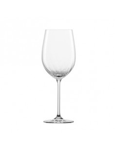 PRIZMA COPA MESA h 242 mm...