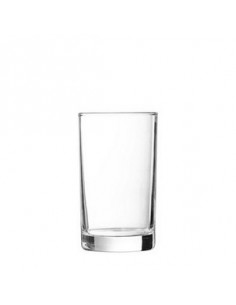 PRINCESA VASO ZUMO h 110 mm...